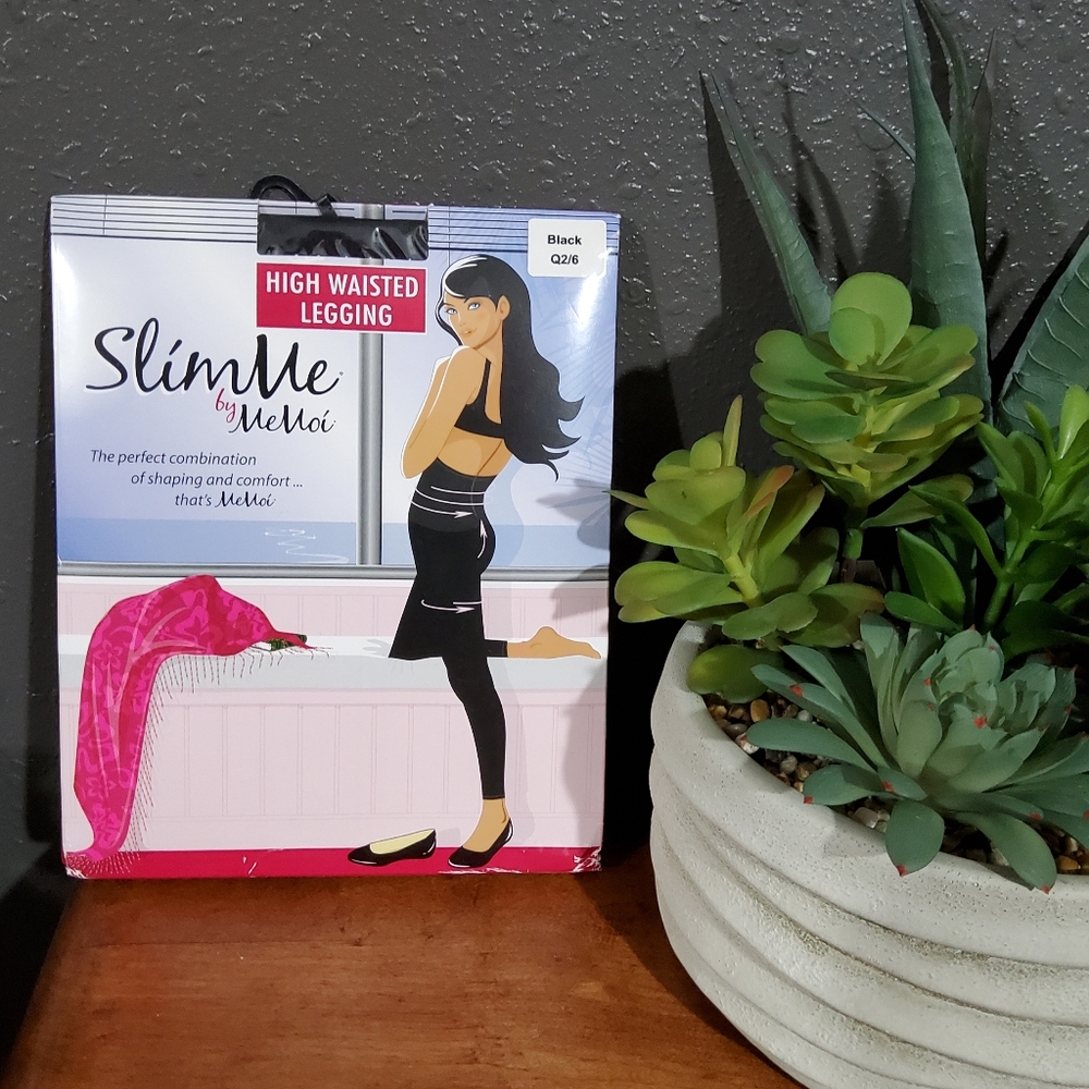 Womens shapewear